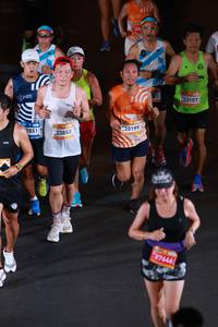 BIB: 2851, 23853, 20199, 27646, 23107
                            <button type="button" onclick="openModal(22979569)" class="btn btn-primary btn-sm float-right btn-popup" data-toggle="modal" data-target=".modal-high-quality">
                        <i class="fas fa-shopping-cart"></i> Add to Cart
                    </button>
                                            <button type="button" onclick="isThisMe(22979569, true)" class="btn btn-success btn-sm float-right btn-popup btn-isme hidden" data-toggle="tooltip" data-placement="bottom" title="นี่คือรูปของคุณใช่ไหม คลิกที่นี่เพื่อเอาเข้าอัลบั้ม">
                        <i class="fas fa-plus"></i> Add to album
                    </button>
                    <button type="button" onclick="isThisMe(22979569, false)" class="btn btn-warning btn-sm float-right btn-popup btn-isnotme hidden">
                        <i class="fas fa-ban"></i> Remove from album
                    </button>